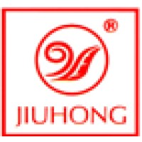 Guangzhou Jiuhong Printing Machinery Co.,Ltd logo - Similar company to Ink-Tank 中润靖杰