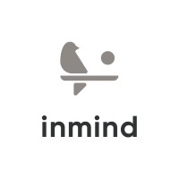 inmind S.A. logo - Similar company to Sigma Office
