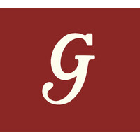 Gala Agency LLC logo - Similar company to Flipswitch Management Group, Llc