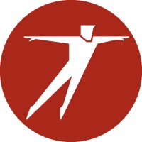 FLYING-CAM logo - Similar company to Nsx - Normalized Systems