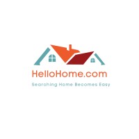 MyHome logo - Similar company to My Home Group