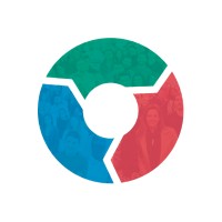 Ciclo Acelerar logo - Similar company to Greatsoftwares