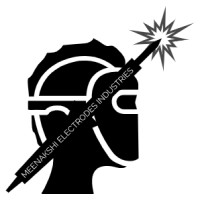 Meenakshi Electrodes Industries logo - Similar company to Sharp Electrodes Pvt Ltd
