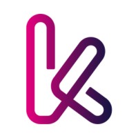 Karriereseiten.de logo - Similar company to Lead Concept