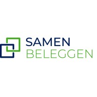 SAMEN BELEGGEN