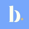 Beautris logo - Similar company to Hilmasta