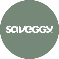 Saveggy logo - Similar company to Sufresca
