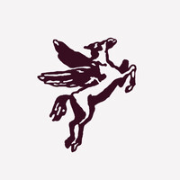 Graziano logo - Similar company to Explain Academy