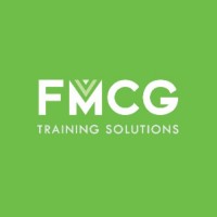FMCG Training Solutions logo - Similar company to Cpg | Consumer Packaged Goods Network