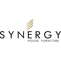 Synergy House Furniture Sdn Bhd logo - Similar company to Kian Group Of Companies