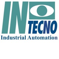 Intecno.nl logo - Similar company to Vekon Besturingstechniek B.V.
