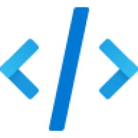 Learn With Bhargav logo - Similar company to The Arogí Foundation