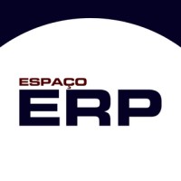 Espaço ERP logo - Similar company to Netvisor