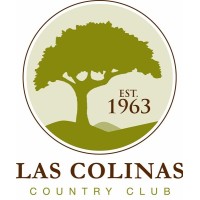 Las Colinas Country Club logo - Similar company to Ai Training Plus