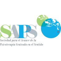 Saps-Col