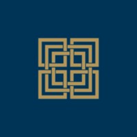 K3 Ventures logo - Similar company to Turn Capital 龍丞資本