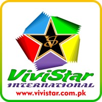 Vivistar International logo - Similar company to Supply Direct Group