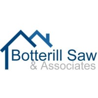 Botterill Saw & Associates - Independent Mortgage Advisers & Insurance Agents logo - Similar company to Cormek Solutions Ltd