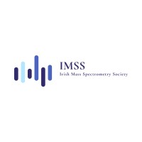 Irish Mass Spectrometry Society logo - Similar company to Nabolag