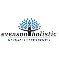 Evenson Holistic, LLC