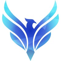 Phoenix 2 Retail logo - Similar company to Eco Simplified