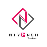 Niyansh Traders logo - Similar company to Tailorswala.Com