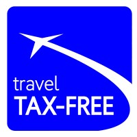 Travel Companion logo - Similar company to Honeycombmartin