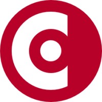 cosmobit logo - Similar company to Niwitz | Servicios Administrados De Ti