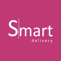 Smart Trade S.C.C.