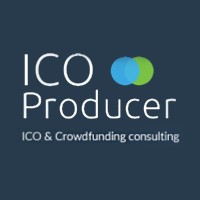 Ico Producer