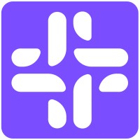 Digital Health Professionals logo - Similar company to Avenue3