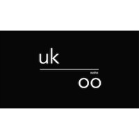 UKOO STUDIOS