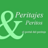 Portal Peritajes & Peritos logo - Similar company to Peritajes Galicia