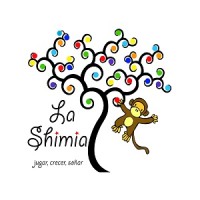 Juguetes La Shimia - Jugar,crecer,soñar.. logo - Similar company to Junior 98 Sl - Juguetes Junior