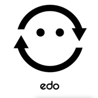 edo.io logo - Similar company to Evolution Consulting