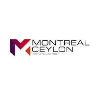 Montreal Trading (Pvt) Ltd