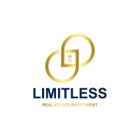 Limitless Real Estate Investment logo - Similar company to Mrs Development