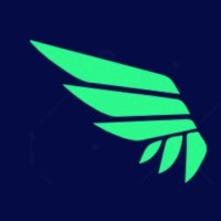 PT Inovasi Solusindo Sukses (INOVASS) logo - Similar company to Dutamedia.Com