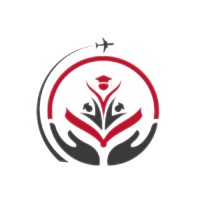 Foreign Prep logo - Similar company to Foreign Prep