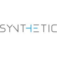 Synthetic logo - Similar company to Indemni