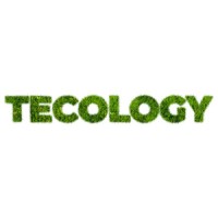 Tecology logo - Similar company to Copernilabs