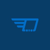 SmartConsign - Multi-Carrier / Multi-Marketplace for eCommerce, Devs & Couriers (White Label option) logo - Similar company to Multisoftware Digital Technologies