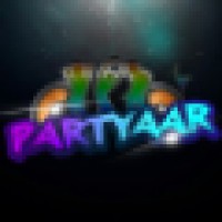 Partyaar.Com