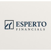 Esperto Financials logo - Similar company to Impex Typing Services