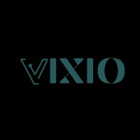 VIXIO logo - Similar company to Vixio Regulatory Intelligence