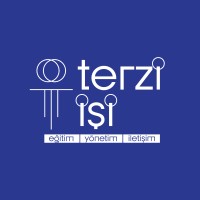 TERZİ İŞİ EĞİTİM YÖNETİM İLETİŞİM logo - Similar company to Korporasyon