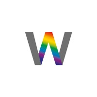 WPR.asia logo - Similar company to Ah Gua, How?