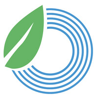 Evolution Green logo - Similar company to Affralux