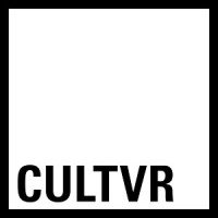 CULTVR logo - Similar company to Cltr Lab