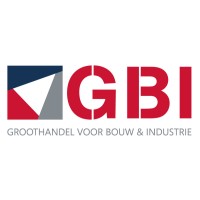 GBI Goor - Zutphen logo - Similar company to Gbi Soest